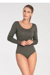 Shapewear Body Figl - CELIA MODA