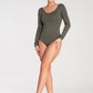 Shapewear Body Figl - CELIA MODA