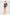 Shapewear Body Figl - CELIA MODA