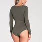 Shapewear Body Figl - CELIA MODA