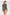 Shapewear Body Figl - CELIA MODA