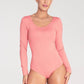 Shapewear Body Figl - CELIA MODA