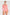 Shapewear Body Figl - CELIA MODA