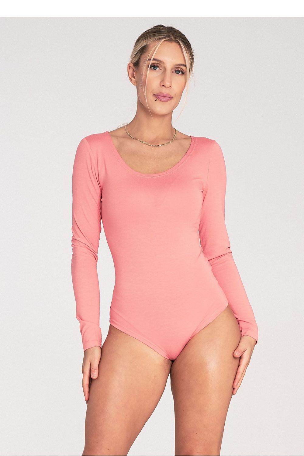 Shapewear Body Figl - CELIA MODA
