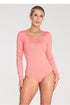 Shapewear Body Figl - CELIA MODA