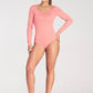 Shapewear Body Figl - CELIA MODA