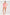 Shapewear Body Figl - CELIA MODA