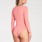 Shapewear Body Figl - CELIA MODA
