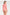 Shapewear Body Figl - CELIA MODA