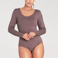 Shapewear Body Figl - CELIA MODA