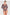 Shapewear Body Figl - CELIA MODA