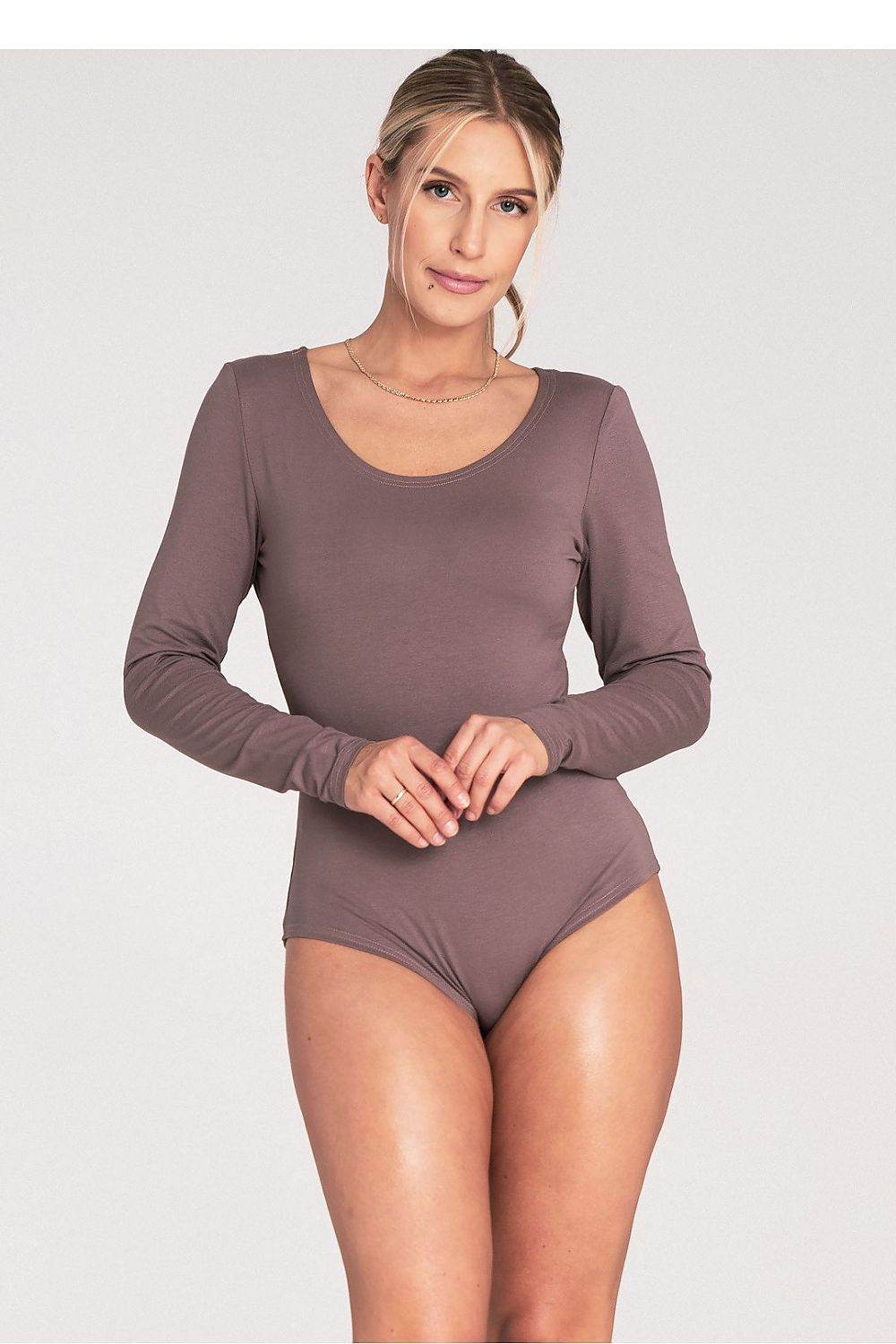 Shapewear Body Figl - CELIA MODA