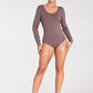Shapewear Body Figl - CELIA MODA