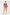 Shapewear Body Figl - CELIA MODA