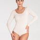 Shapewear Body Figl - CELIA MODA