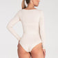 Shapewear Body Figl - CELIA MODA