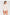 Shapewear Body Figl - CELIA MODA