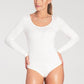 Shapewear Body Figl - CELIA MODA