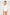 Shapewear Body Figl - CELIA MODA