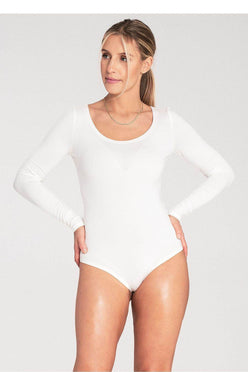 Shapewear Body Figl - CELIA MODA