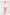 Shapewear Body Figl - CELIA MODA