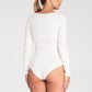 Shapewear Body Figl - CELIA MODA