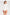 Shapewear Body Figl - CELIA MODA