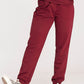 Tracksuit trousers Figl - CELIA MODA