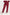 Tracksuit trousers Figl - CELIA MODA