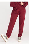Tracksuit trousers Figl - CELIA MODA