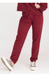 Tracksuit trousers Figl - CELIA MODA