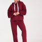 Tracksuit trousers Figl - CELIA MODA