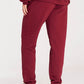 Tracksuit trousers Figl - CELIA MODA