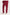 Tracksuit trousers Figl - CELIA MODA