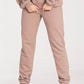 Tracksuit trousers Figl - CELIA MODA