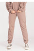 Tracksuit trousers Figl - CELIA MODA