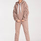 Tracksuit trousers Figl - CELIA MODA