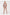 Tracksuit trousers Figl - CELIA MODA