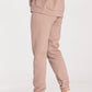 Tracksuit trousers Figl - CELIA MODA