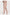 Tracksuit trousers Figl - CELIA MODA