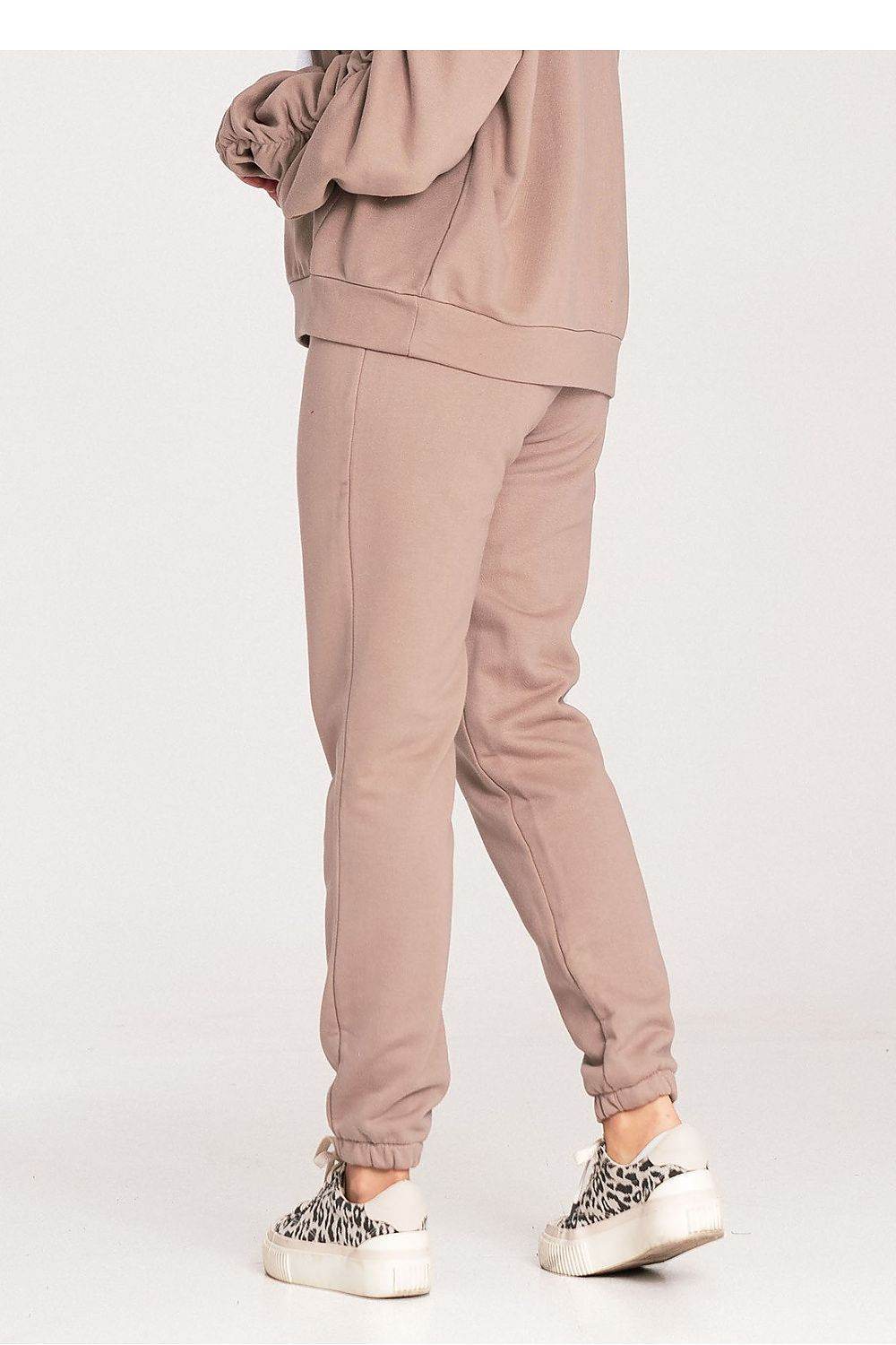 Tracksuit trousers Figl - CELIA MODA