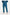 Tracksuit trousers Figl - CELIA MODA
