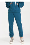 Tracksuit trousers Figl - CELIA MODA
