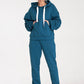 Tracksuit trousers Figl - CELIA MODA