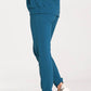 Tracksuit trousers Figl - CELIA MODA