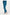 Tracksuit trousers Figl - CELIA MODA