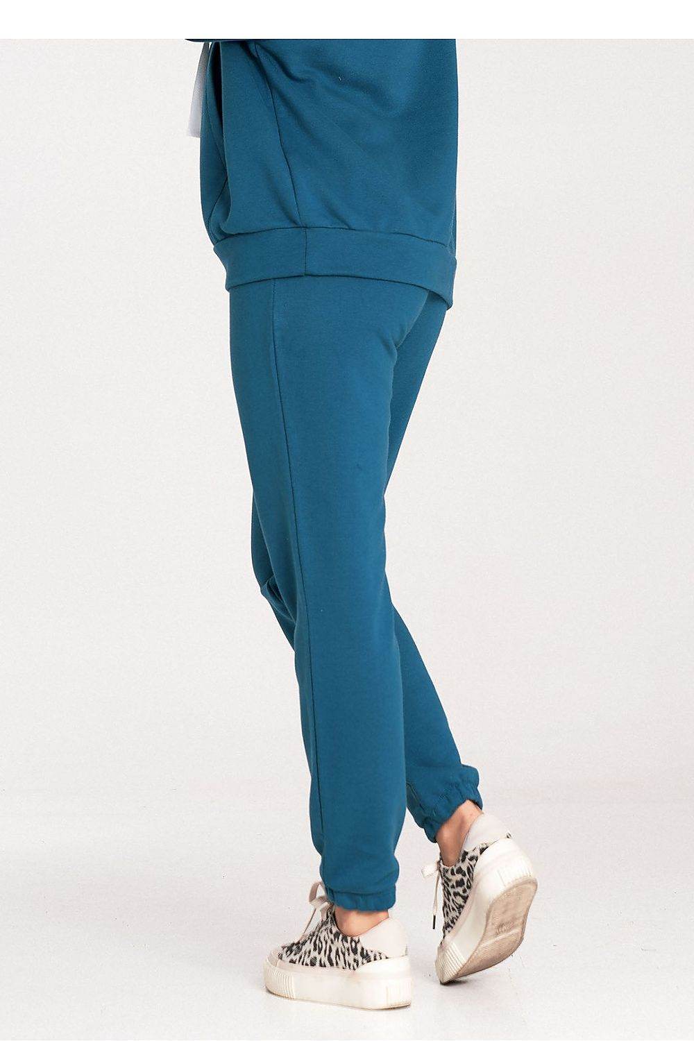 Tracksuit trousers Figl - CELIA MODA