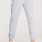 Tracksuit trousers Figl - CELIA MODA