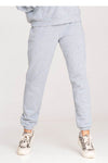 Tracksuit trousers Figl - CELIA MODA