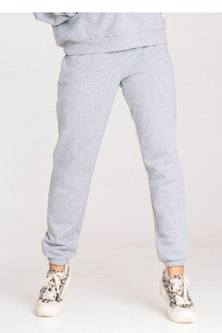 Tracksuit trousers Figl - CELIA MODA